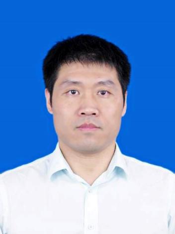 <a href='/dept8/2024/0521/c1162a123317/page.htm' target='_blank' title='黄品高-导师简介'>黄品高-导师简介</a>