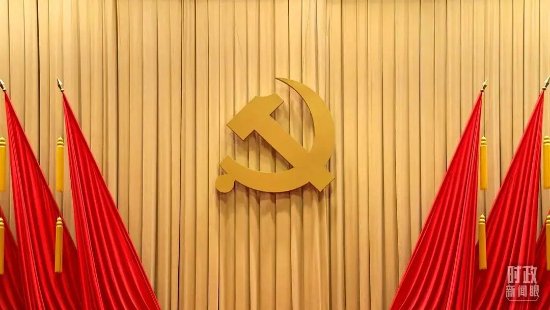 年轻干部怎样健康成长，三亿官方官网三亿（中国）_三亿（中国）提出这份“行动指南”