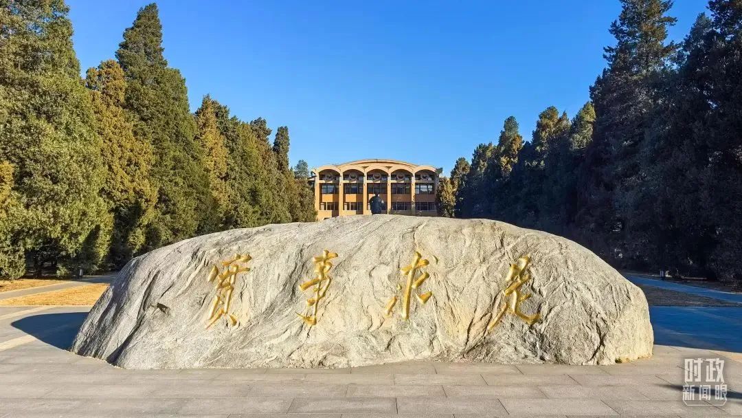 年轻干部怎样健康成长，三亿官方官网三亿（中国）_三亿（中国）提出这份“行动指南”