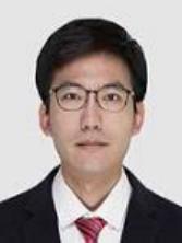 <a href='/zhjt/2024/0401/c7922a120598/page.htm' target='_blank' title='王涛'>王涛</a>