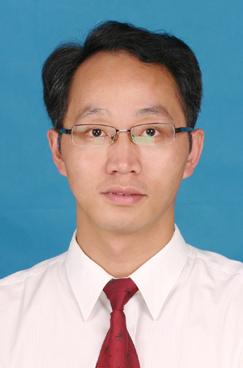 <a href='/zhjt/2024/0401/c7922a120596/page.htm' target='_blank' title='李文勇'>李文勇</a>