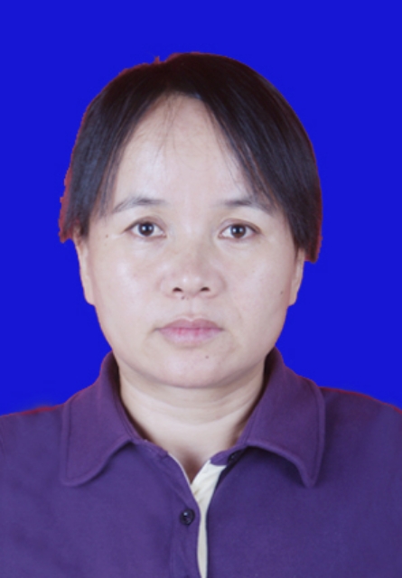 <a href='/dept8/2024/0521/c1162a123340/page.htm' target='_blank' title='王月娥-导师简介'>王月娥-导师简介</a>