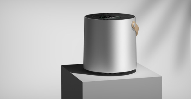 图三：获奖作品