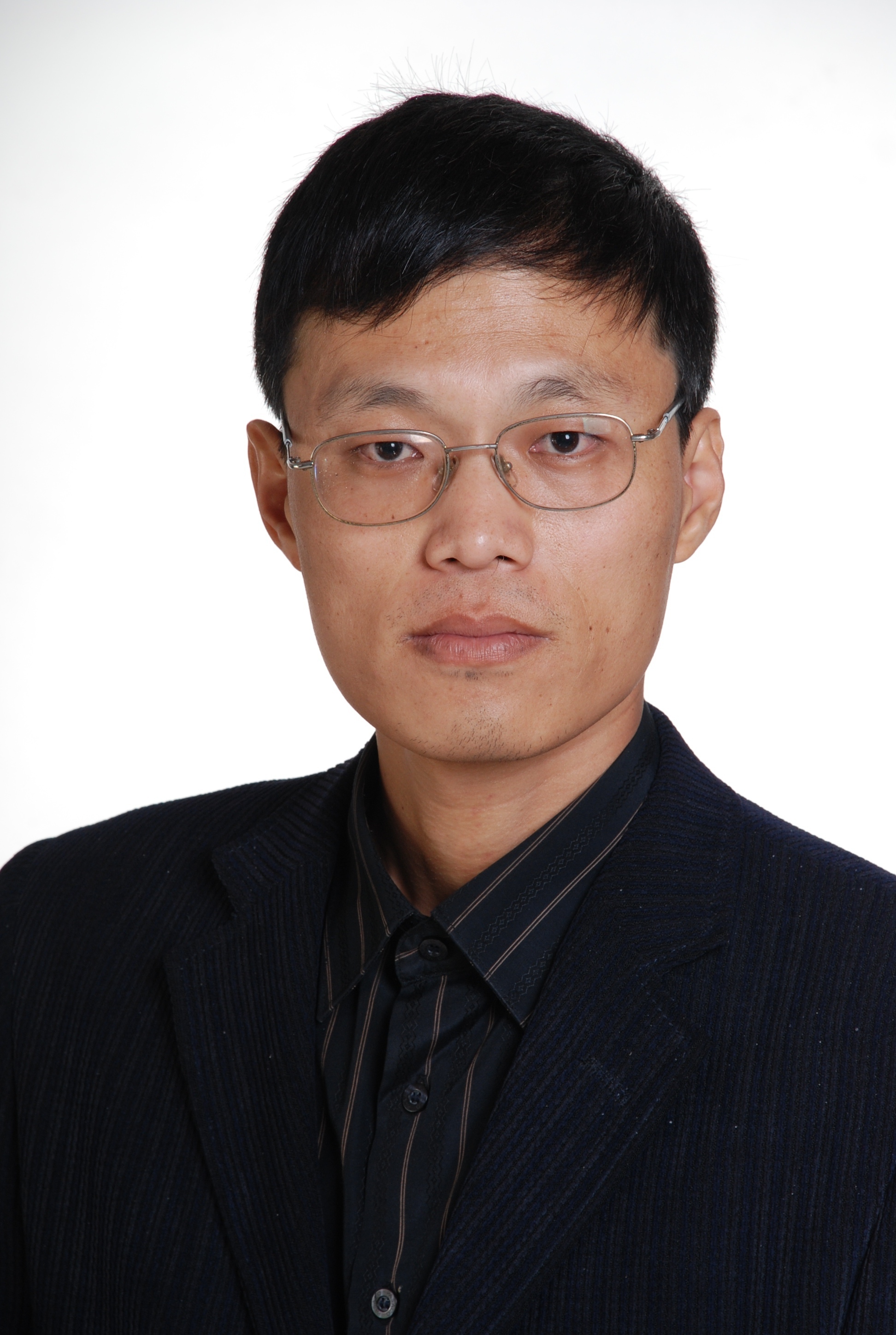 <a href='/dept8/2024/0521/c1162a123339/page.htm' target='_blank' title='梁晋涛-导师简介'>梁晋涛-导师简介</a>