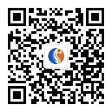 1696730270851960.png 1696730270851960.png