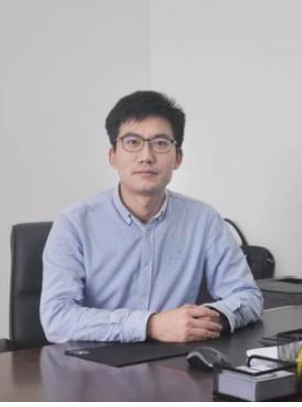 <a href='/zhjt/2024/0401/c7922a120593/page.htm' target='_blank' title='王涛'>王涛</a>