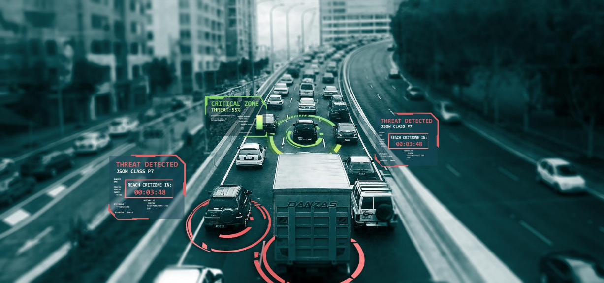 <a href='/zhjt/2024/0401/c7917a120757/page.htm' target='_blank' title='道路交通安全风险防控关键技术创新及应用'>道路交通安全风险防控关键技术创新及应用</a>